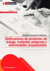 Vista preliminar de documento Boletín Notificaciones NOVIEMBRE 2018_opt (1)