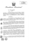 Vista preliminar de documento 2016
