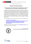 Vista preliminar de documento comunicado-007-2022-produce-dgsfs-pa.pdf