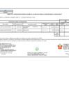 Vista preliminar de documento Anexo 006 - NRO 010-2022-PNACP .pdf