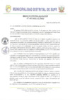Vista preliminar de documento Re-ALCALDIA-87-22.pdf
