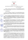 Vista preliminar de documento RES-186-2022-GR