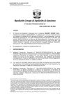 Vista preliminar de documento RCONAS-066-2022-PRODUCE-CONAS-UT.pdf