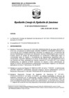 Vista preliminar de documento RCONAS-067-2022-PRODUCE-CONAS-UT.pdf