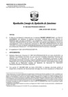 Vista preliminar de documento RCONAS-068-2022-PRODUCE-CONAS-UT.pdf
