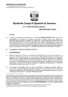 Vista preliminar de documento RCONAS-071-2022-PRODUCE-CONAS-UT.pdf
