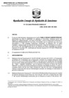 Vista preliminar de documento RCONAS-072-2022-PRODUCE-CONAS-UT.pdf