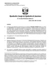 Vista preliminar de documento RCONAS-073-2022-PRODUCE-CONAS-UT.pdf