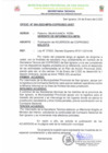 Vista preliminar de documento Oficio N° 004-2022-MPSI-COPROSEC-SI/ST.pdf