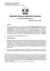 Vista preliminar de documento RCONAS-074-2022-PRODUCE-CONAS-UT.pdf