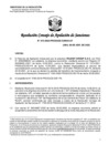 Vista preliminar de documento RCONAS-075-2022-PRODUCE-CONAS-UT.pdf