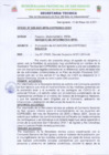 Vista preliminar de documento Oficio N° 028-2021-MPSI-COPROSEC-SI/ST.pdf