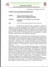 Vista preliminar de documento Oficio N° 021-2021-MPSI-COPROSEC-SI/ST.pdf