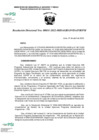 Vista preliminar de documento R.D. 031-2022-MIDAGRI-PSI.pdf