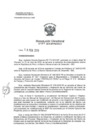 Vista preliminar de documento RESOLUCIÓN DIRECTORAL N°007 -2019 FP-MTPE ok