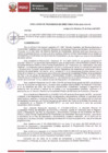 Vista preliminar de documento resolucion-003-2022-CVH-PD.pdf