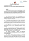 Vista preliminar de documento RESOLUCIÓN JEFATURA N° 000005-2022-JZ7CHM-MIGRACIONES.pdf