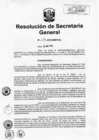 Vista preliminar de documento 2016