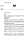 Vista preliminar de documento R.J. 036-2022-MIDAGRI-PSI-UADM.pdf