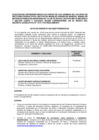 Vista preliminar de documento ACTA DE SESIÓN N° 004-2022-PRODUCE-CE.pdf