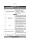 Vista preliminar de documento ANEXO III - SOLICITUDES DE INSCRIPCIÓN COMO ELECTORES Y CANDIDATOS DESESTIMADAS.pdf