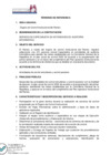 Vista preliminar de documento Especialista en actividades de auditoría informática