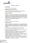 Vista preliminar de documento Servicio especializado para el desarrollo de servicios de control del Órgano de Control Institucional