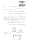 Vista preliminar de documento EXP. N°1089-2022.pdf