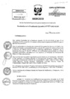 Vista preliminar de documento Resolución de Presidencia Ejecutiva N° 149-2013-02.00