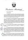 Vista preliminar de documento RM_145_2019_MTC_01