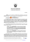 Vista preliminar de documento RVM N° 045-2022-PRODUCE-DVPA.pdf