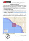 Vista preliminar de documento comunicado-057-2022-produce-dgsfs-pa-sp.pdf