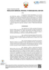 Vista preliminar de documento RGR N° 55-2022-GRLL-GGR-GRA.pdf
