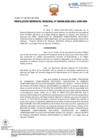 Vista preliminar de documento RGR N° 56-2022-GRLL-GGR-GRA.pdf