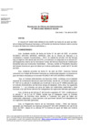 Vista preliminar de documento Resolución Of Administración_00012_2022_SENACE_GG_OA1.pdf