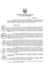Vista preliminar de documento Resolución de Gerencia General N° 010-2019-OEFA/GEG
