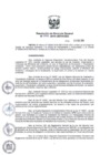 Vista preliminar de documento Resolución de Gerencia General N° 008-2019-OEFA/GEG