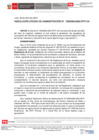 Vista preliminar de documento RESOLUCIÓN OFICINA DE ADMINISTRACIÓN-000093-2022-OA.pdf