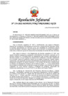 Vista preliminar de documento RJ n.°174-2022-MINEDU-VMGI-PRONABEC-OGTA.pdf