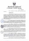Vista preliminar de documento 2016