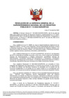 Vista preliminar de documento RES 114-2022-SUNARP-GG
