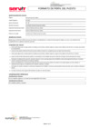 Vista preliminar de documento RES 114-2022-SUNARP-GG PERFIL COORDINADOR OAJ