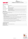 Vista preliminar de documento RES 114-2022-SUNARP-GG PERFIL COORDINADOR OA