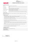 Vista preliminar de documento RES 114-2022-SUNARP-GG PERFIL COORDINADOR OPPM