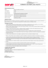 Vista preliminar de documento RES 114-2022-SUNARP-GG PERFIL COORDINADOR OTI