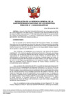 Vista preliminar de documento RES 116-2022-SUNARP-GG