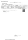 Vista preliminar de documento RES 116-2022-SUNARP-GG ANEXO
