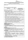 Vista preliminar de documento RES 114-2022-GG CLASIFICADOR CARGOS