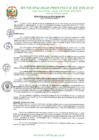 Vista preliminar de documento Resolución de Alcaldía N° 906-2021-MPO.pdf