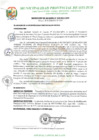 Vista preliminar de documento Resolución de Alcaldía N° 909-2021-MPO.pdf